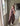 Free People Good Luck Overall