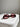Le Specs Tootsie Sunglasses