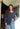 Free People Montreal Thermal