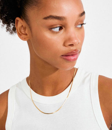 Pilgrim Nikita Necklace