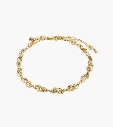 Pilgrim Eliyah Bracelet