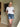 Gentle Fawn Brigitte T-Shirt
