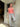 Free People Quick Step Heather Bubble Pant