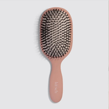 Kitsch Smooth & Polish Brush
