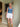 Gentle Fawn Cleo Shorts