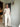 Gentle Fawn Arlo Linen Pant