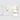 Kitsch Satin Standard Pillowcase