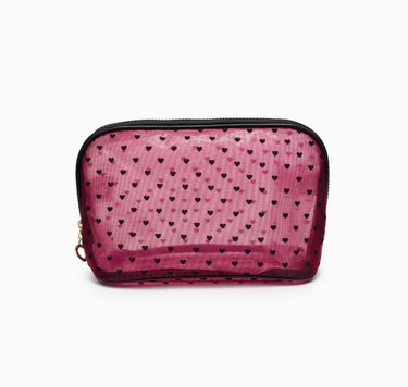 88 Lovelace Cosmetic Pouch