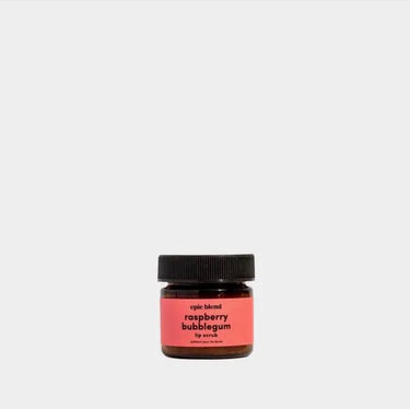 Epic Blend Raspberry Bubblegum Lip Scrub