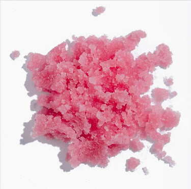 Epic Blend Raspberry Bubblegum Lip Scrub