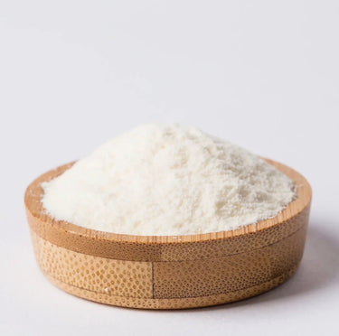Noble Spirit Organic Coconut Oat Bath Soak