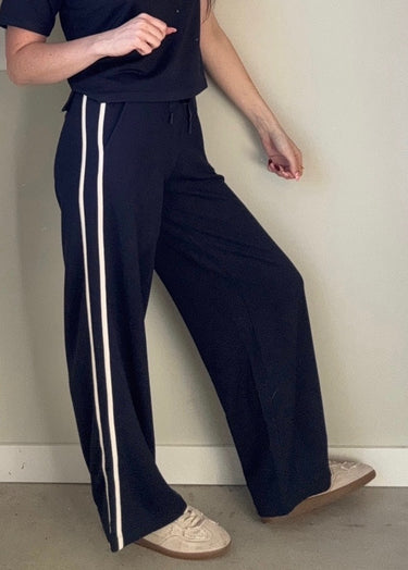 Z Supply Layover Track Pant