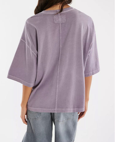 Free People WTF Perfect Oversize