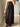 Saltwater Luxe Arosa Midi Dress