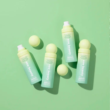 ESW Beauty Coconut Dreams Calming Infused Water Facial Mist