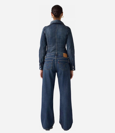 LEVI'S Low Loose