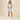 Devon + Lang Bria Womens Boyshort