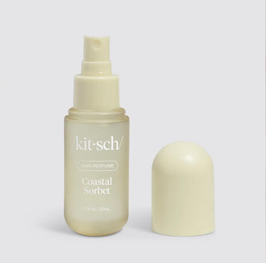 Kitsch Coastal Sorbet Hair Perfume