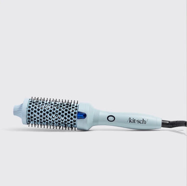 Kitsch Large Thermal Round Brush