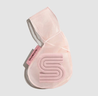 Kitsch Shampoo Beauty Bar Bag