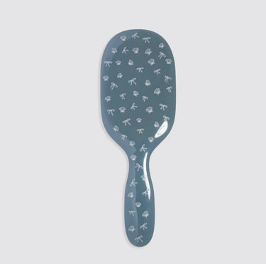 Kitsch Smooth & Polish Brush