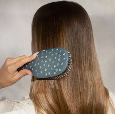 Kitsch Smooth & Polish Brush
