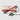 Kitsch Volumizing Thermal Brush
