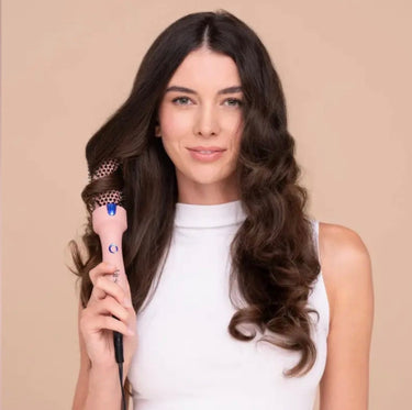 Kitsch Volumizing Thermal Brush