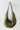 Free People Roma Suede Tote