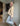 88 Washed Canvas Sailor-Collar Jacket