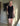 Z Supply Ramona Sweater Tank