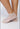 LIMLIM Daisy Mesh Socks