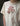 88 Hold Your Horses Embroidered Tee