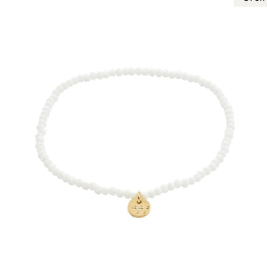 Pilgrim Indie Bracelet