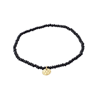 Pilgrim Indie Bracelet