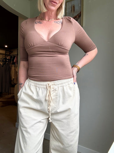 Lioness Out Of Office Pant