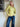 88 Scoop Back Fitted Long Sleeve Top