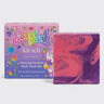 Kitsch Lisa Frank x Kitsch Dancing Dreams Body Wash Bar