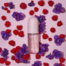 Kitsch Sheer Violet Hair Perfume