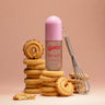 Kitsch The Grinch x Kitsch Whoville Cookies Hair Perfume
