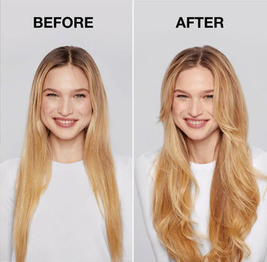 Kitsch Volumizing Rice Protein Dry Shampoo