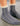 Free People Rosebud Waffle Knit Ankle Sock