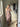 Dex Shirred Mesh High Neck Midi Dress