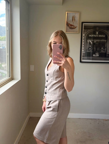 ONLY Linda Vest