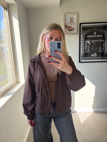ONLY Lara Piping Jacket