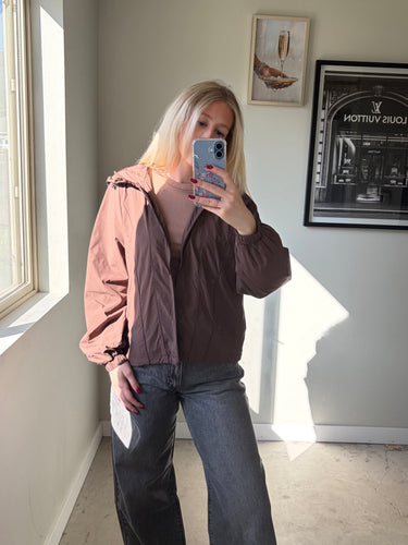 ONLY Lara Piping Jacket