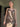 C'est Moi Satin Lace Cami