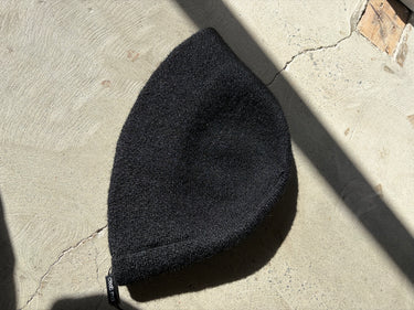 C'est Moi Wool Blend Bucket Hat