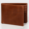 88 Lumber Bi-Fold Wallet