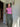 Free People Clover Dropped Trouser